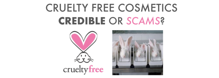 cruelty-free-cosmetics-credible-or-scams-donna-mee