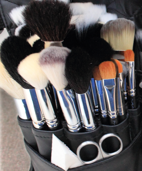 SeminarsTrainingPagePreview-Donna