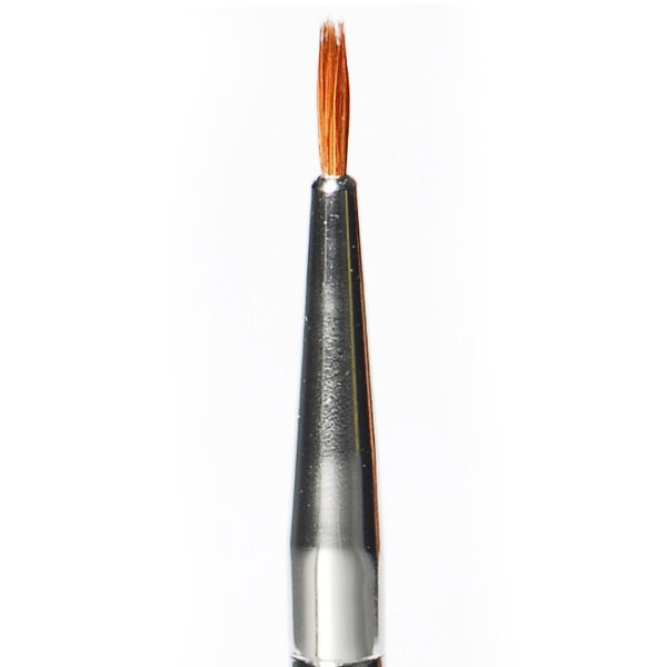 Donna-Liner-closeup-SquareWhite