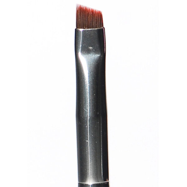 Donna-Mee-BrowBrush-closeup-SquareWhite