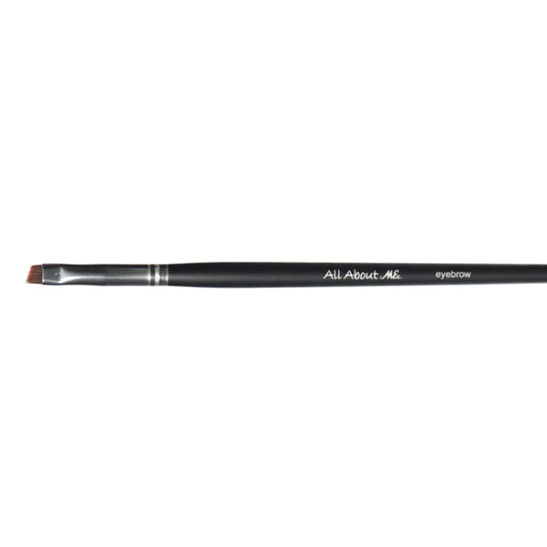 Donna-Mee-BrowBrush-sideview-SquareWhite