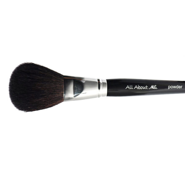 Donna-Mee-ChinesePowderBrush-sideview-SquareWhite