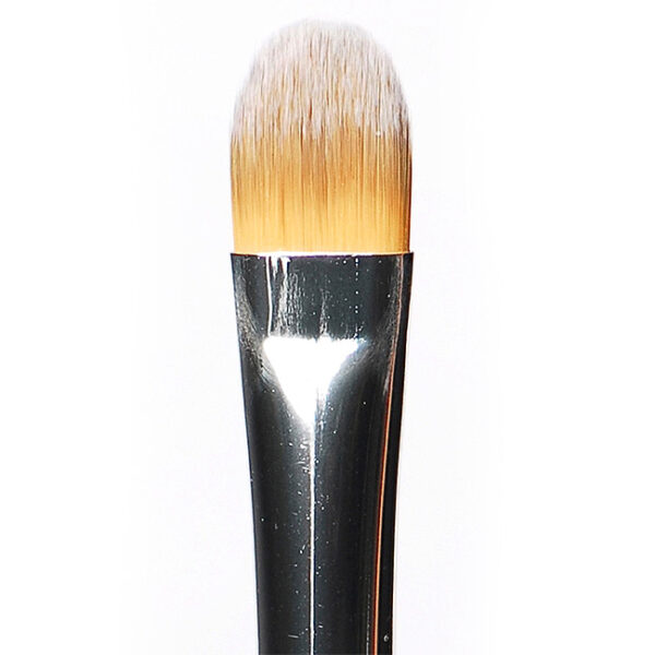 Donna-Mee-ConcealPrime-closeup-SquareWhite