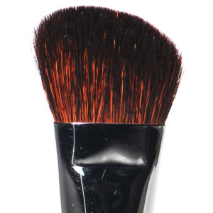 Donna-Mee-FaceContour-Closeup-SquareWhite