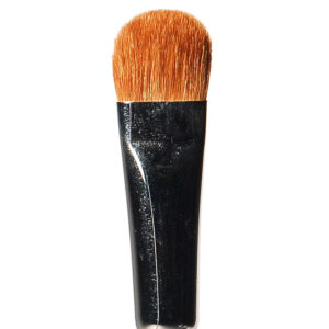 Donna-Mee-ShadowFluff-closeup-squarewhite