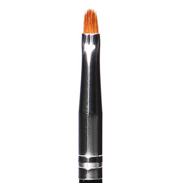 Donna-Mee-Smudger-Closeup-SquareWhite