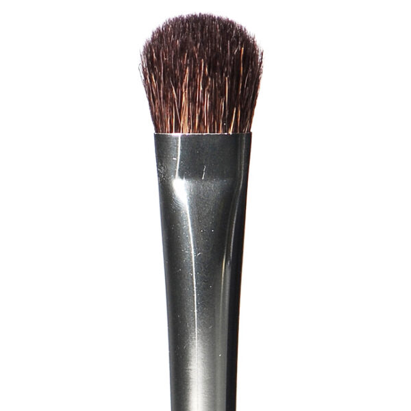 Donna-Mee-SpecialtyFluff-closeup-squarewhite