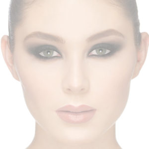 Donna-Mee-Webinar-Product-ContourandHighlights-WhiteOver Donna-Mee-Webinar-Product-ContourandHighlights-WhiteOver