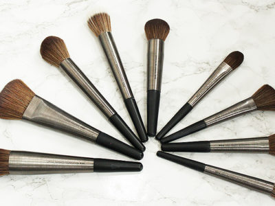 Fact or Myth?! CRUELTY FREE MAKEUP BRUSHES